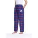 Ultra Game NBA Philadelphia 76ers Mens Sleepwear Super Soft Flannel Pajama  Loungewear Pants, Team Color, X-Large - Yahoo Shopping
