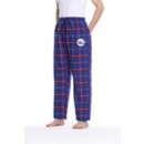 Concepts Sport Philadelphia 76ers Ultimate Flannel Pant