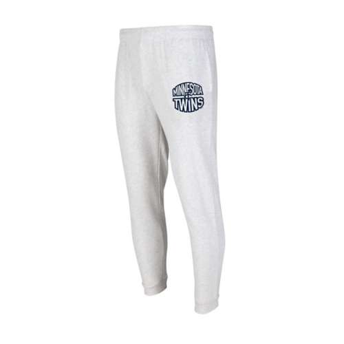 Indianapolis Colts Concepts Sport Lightweight Jogger Sleep Pants