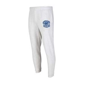 Concepts Sport Arizona Cardinals Mainstream Sweatpants