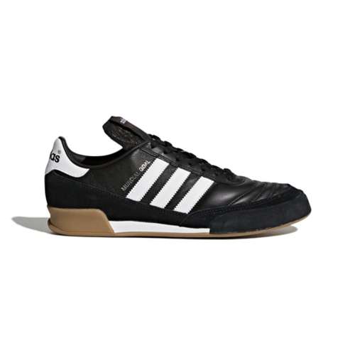 Men's adidas Mindial Goal Soccer Shoes