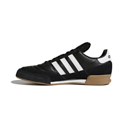 Men's adidas Mindial Goal Soccer Shoes