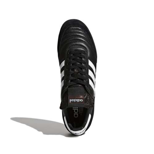 Mens adidas soccer cleats on sale clearance