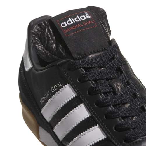 Men's adidas Mindial Goal Soccer Shoes