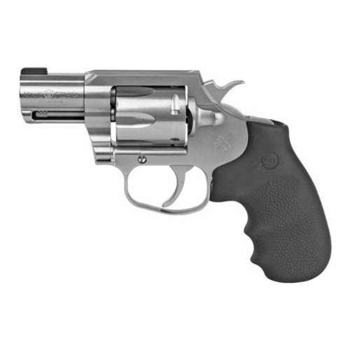 Colt King Cobra 357 Magnum Handgun