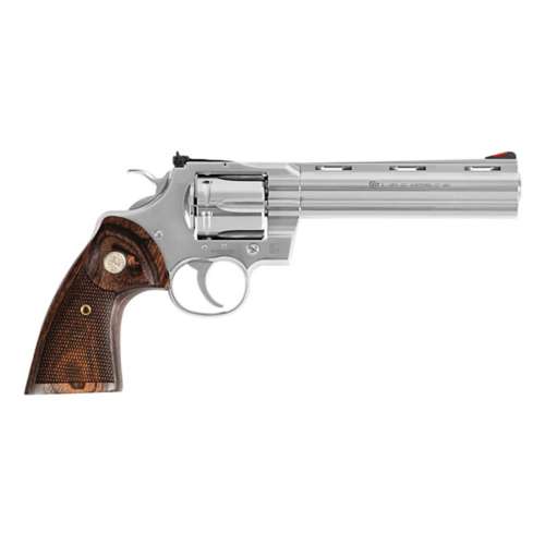 Colt pacifier hot sale