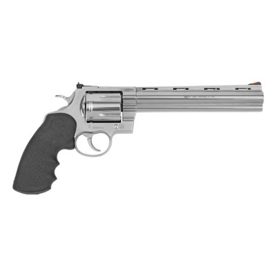 Colt Anaconda 44 Magnum Revolver | SCHEELS.com