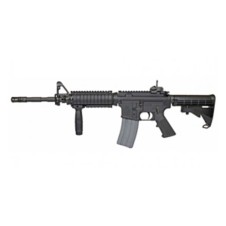 Sig Sauer M400 Rose Rifle Kit