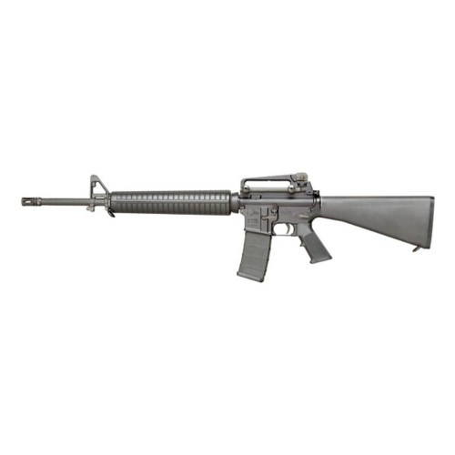 Mossberg Maverick 88 12 Gauge Pump Shotgun