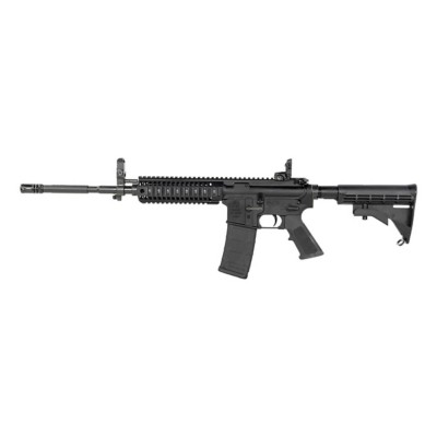 Colt M4 Carbine Monolithic Rifle | SCHEELS.com