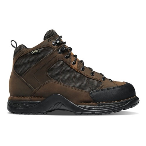 Men's Danner Radical 452 Boots - Primary Image