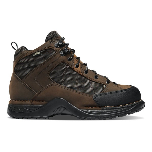 DANNER Men's  Radical 452 Boots Outdoor