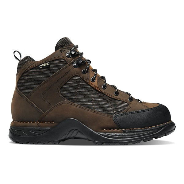 DANNER Men's  Radical 452 Boots