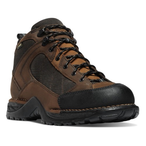 Men's Danner Radical 452 Boots - Primary Image