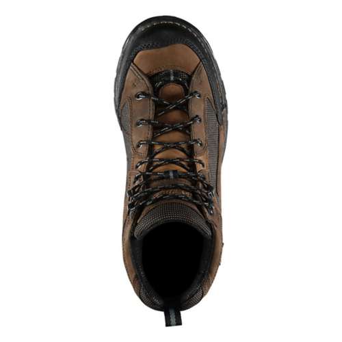 Men's Danner Radical 452 ballerina boots