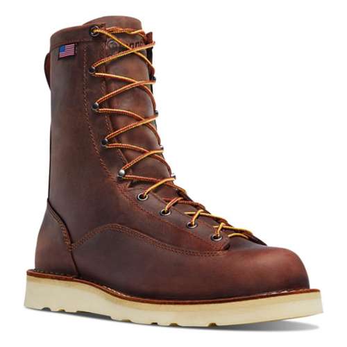 Men's Danner Bull Run 8