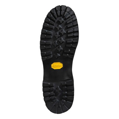 danner super rain forest review