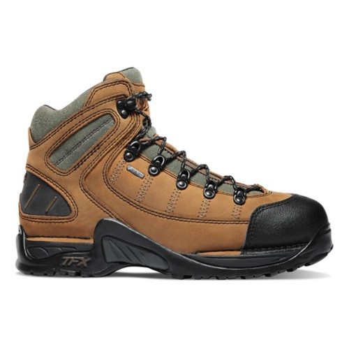 Men's Danner 453 Hiking Boots