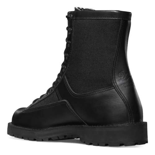 Men's Danner Acadia 8"GTX Waterproof Slip Resistant Work eden boots