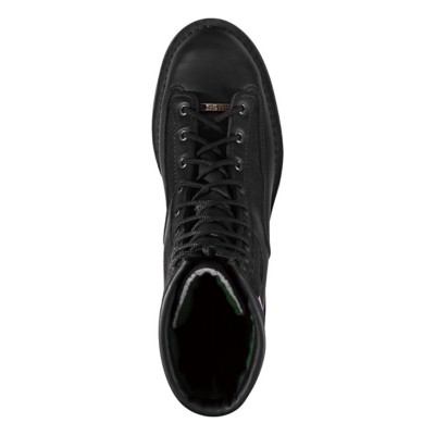 danner acadia composite toe