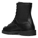 Men's Danner Acadia 8" 400G GTX Waterproof Insulated Boots - Thumbnail 2 of 4