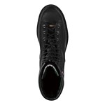 Men's Danner Acadia 8" 400G GTX Waterproof Insulated Boots - Thumbnail 3 of 4