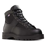 Adult Danner Patrol 6" GTX Waterproof Boots - Thumbnail 1 of 4