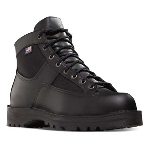 Women's Danner Patrol 6" GTX Waterproof Work Boots