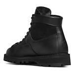 Adult Danner Patrol 6" GTX Waterproof Boots - Thumbnail 2 of 4