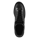 Adult Danner Patrol 6" GTX Waterproof Boots - Thumbnail 3 of 4