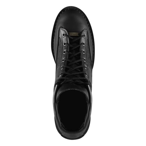 Adult Danner Patrol 6" GTX Waterproof Boots - Primary Image