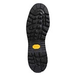 Adult Danner Patrol 6" GTX Waterproof Boots - Thumbnail 4 of 4