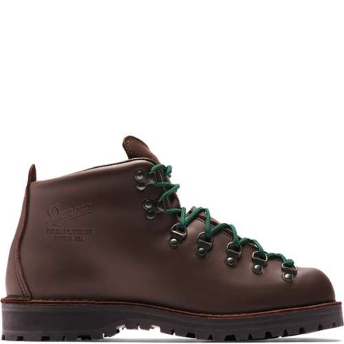 Adult Danner Mountain Light II 5 Waterproof Work Boots Witzenberg Sneakers Sale Online visvim FBT Shaman Folk Boots Black