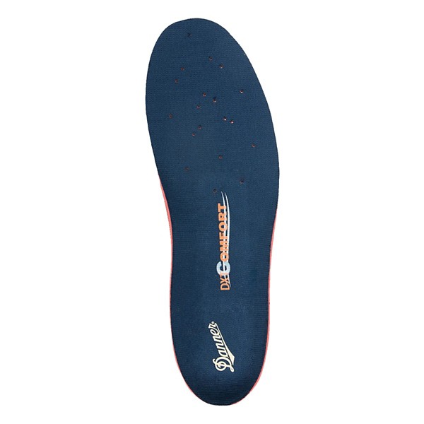 DANNER DXT Comfort Footbed Big & Tall