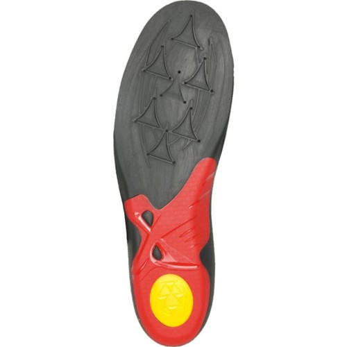 Men's Danner DXT Comfort Footbed Insoles - Primary Image