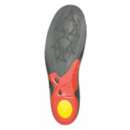 Danner insoles on sale