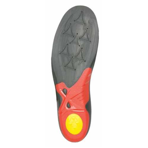 Danner DXT Comfort Footbed Insoles