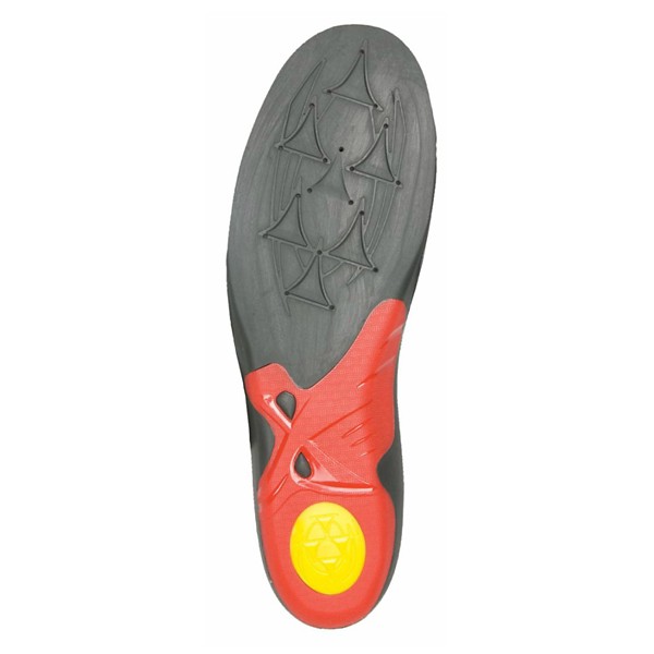 DANNER DXT Comfort Footbed Insoles