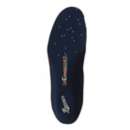 Danner DXT Comfort Footbed Insoles SCHEELS