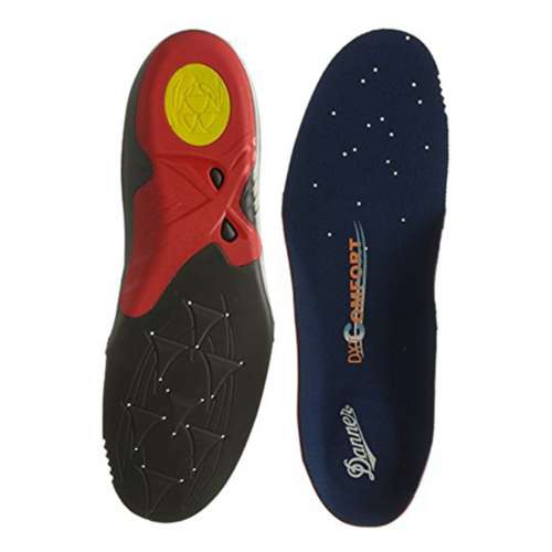 Danner 2025 boot insoles