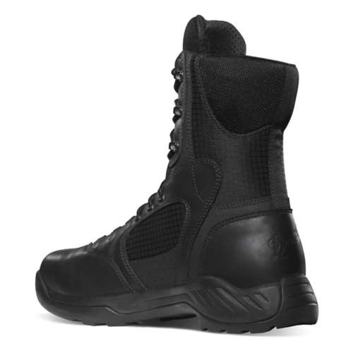 Men's Danner Kinetic 8" GTX Waterproof Boots