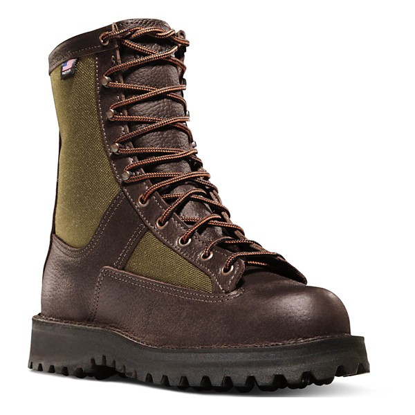 DANNER Men's  Grouse Boots Outdoor