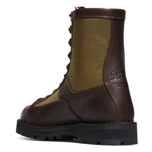 Men's Danner Sierra  Boots