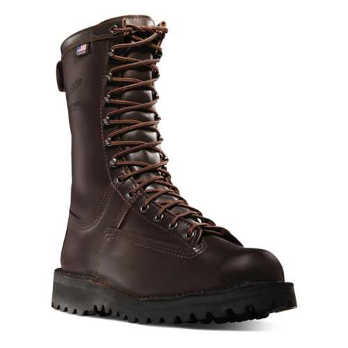 Men's Danner Canadian Boots