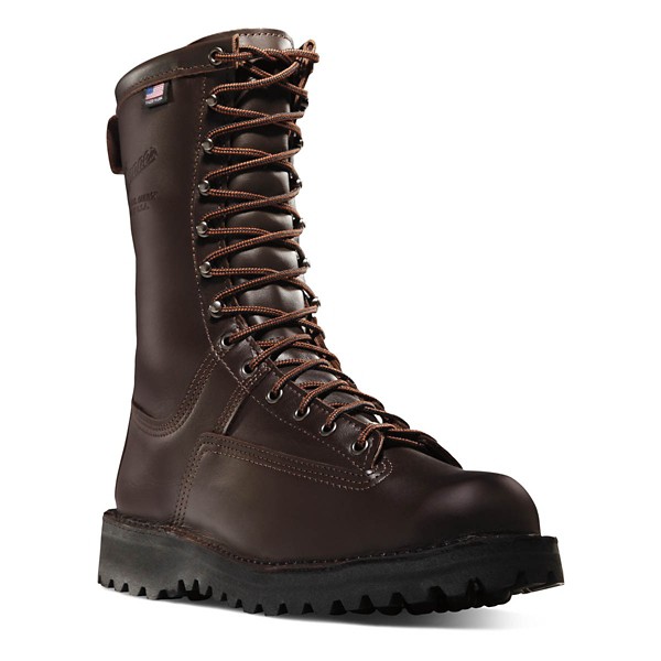 DANNER Men's  Canadian Boots