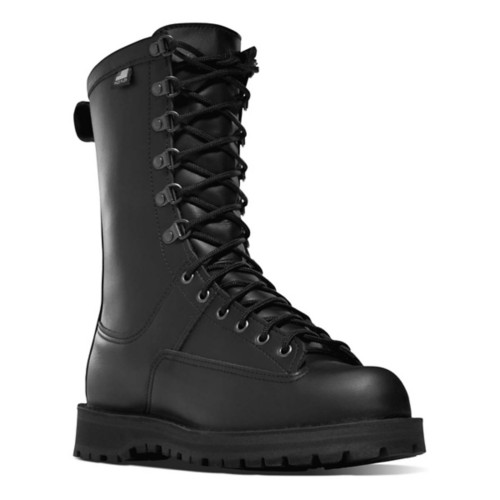 Adult Danner Fort Lewis 10" 200G GTX Waterproof Insulated Boots - Primary Image