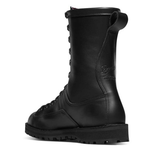 Adult Danner Fort Lewis 10" 200G GTX Waterproof Insulated Boots - Primary Image