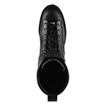 Adult Danner Fort Lewis 10" 200G GTX Waterproof Insulated Boots - Thumbnail 3 of 4