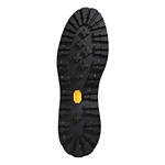 Adult Danner Fort Lewis 10" 200G GTX Waterproof Insulated Boots - Thumbnail 4 of 4