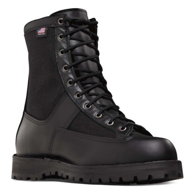 concetta casual boot